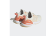 adidas RapidaSport Bounce Lace (HP6127) beige 6