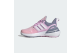 adidas RapidaSport Bounce Lace (IF8554) pink 6