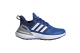 adidas Bounce (ID3380) blau 2