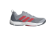 adidas Rapidmove 2 (IH5254) grau 2