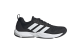 adidas Rapidmove 2 (IH5255) schwarz 2