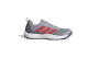 adidas Rapidmove 2 (IH5254) grau 1