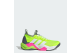 adidas Rapidmove ADV 2 (IH2707) bunt 1