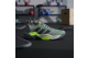 adidas Rapidmove ADV 2 (JH6167) bunt 2