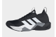 adidas Rapidmove ADV 2 (IH5242) schwarz 6