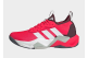 adidas Rapidmove ADV 2 (JI2058) rot 6