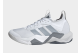 adidas Rapidmove ADV 2 (JI4196) weiss 6