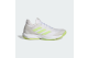 adidas Rapidmove ADV Training Trainer (HP3270) weiss 1