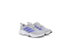 adidas Rapidmove Go Trainer M KJ9184 (ONB39-KJ9184) grau 5
