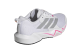 adidas RAPIDMOVE (JQ3956) weiss 6
