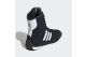 adidas Rasant Mid (JH6665) schwarz 5