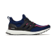 adidas Real Madrid x UltraBoost DNA (FZ3623) blau 4
