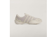adidas REGU 2002 (KI6979) beige 1