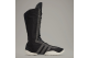 Y-3 Regu Boot (JH8062) schwarz 1