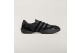 adidas REGU LEATHER (KI0873) schwarz 1