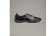 Y-3 Regu Mary Jane (JS1115) schwarz 1