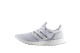 adidas Reigning Champ x UltraBoost 3.0 Limited Clear (BW1116) weiss 1