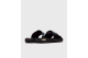 adidas Yu Gi Oh x Reptossage (HQ4274) schwarz 5