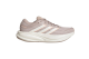 adidas Response 2 (KJ1763) beige 5