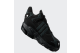 adidas Response CL (ID0355) schwarz 2
