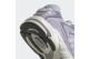 adidas Originals Response CL W (ID4288) weiss 5