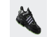 adidas Response CL (IE5915) schwarz 2