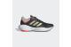 adidas Response (GW6660) schwarz 1