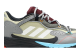adidas Response Hoverturf GF6100AM (EF7748) bunt 4