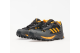 adidas Response Hoverturf GF6100AM (FX4151) bunt 1