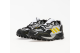 adidas Response Hoverturf GF6100AM (FX4152) bunt 6