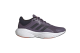 adidas Response (IG0334) lila 1