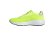 adidas Response Grö e 37 1 3 (JP5519) gelb 4