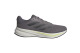 adidas Response (NJG42_IH6094) grau 6