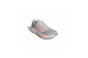 adidas Response Runner 2 (KJ1746) gris 1