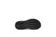 adidas Response Runner 2 (KJ1737) nero 3