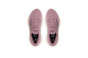 adidas Response Runner 2 (KK4302) paars 4