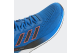 adidas Response Super 2.0 (GX8263) blau 4