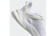 adidas Response Super 2.0 (H02023) weiss 5
