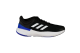 adidas Response Super 3.0 (HP5933) bunt 1