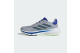 adidas Response Super (IE0888) grau 6