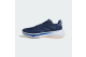 adidas Response Super (IF8598) blau 6