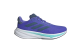 adidas Response Super (JI4320) blau 6