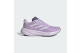 adidas Response Super (JQ2517) lila 1