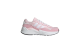 adidas Retropy Adisuper W (HQ1841) pink 1