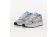 adidas Originals Retropy Adisuper W (HQ1837) weiss 1