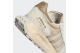 adidas Retropy E5 (GV6760) beige 5