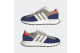 adidas Retropy E5 (H05677) bunt 2