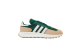 adidas Retropy E5 (IE4553) bunt 2