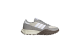 adidas Retropy E5 (IG0501) grau 1