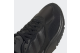 adidas Originals Retropy F90 (HP2200) schwarz 5